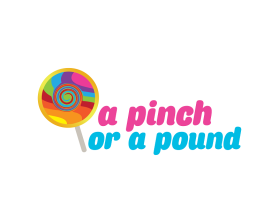 A Pinch or a Pound  entry by DORIANA999