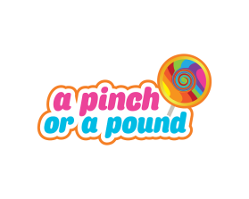 A Pinch or a Pound  entry by DORIANA999