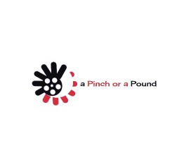 A Pinch or a Pound  entry by Motnire