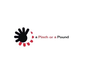 A Pinch or a Pound  entry by Motnire