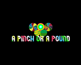 A Pinch or a Pound  entry by Febrian