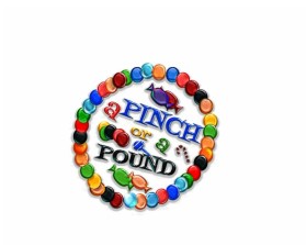 A Pinch or a Pound  entry by Motnire