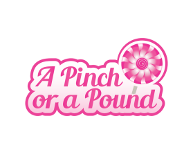 A Pinch or a Pound  entry by DORIANA999