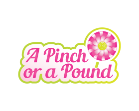 A Pinch or a Pound  entry by DORIANA999