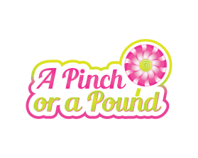 A Pinch or a Pound  entry by DORIANA999