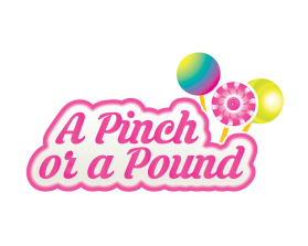 A Pinch or a Pound  entry by DORIANA999