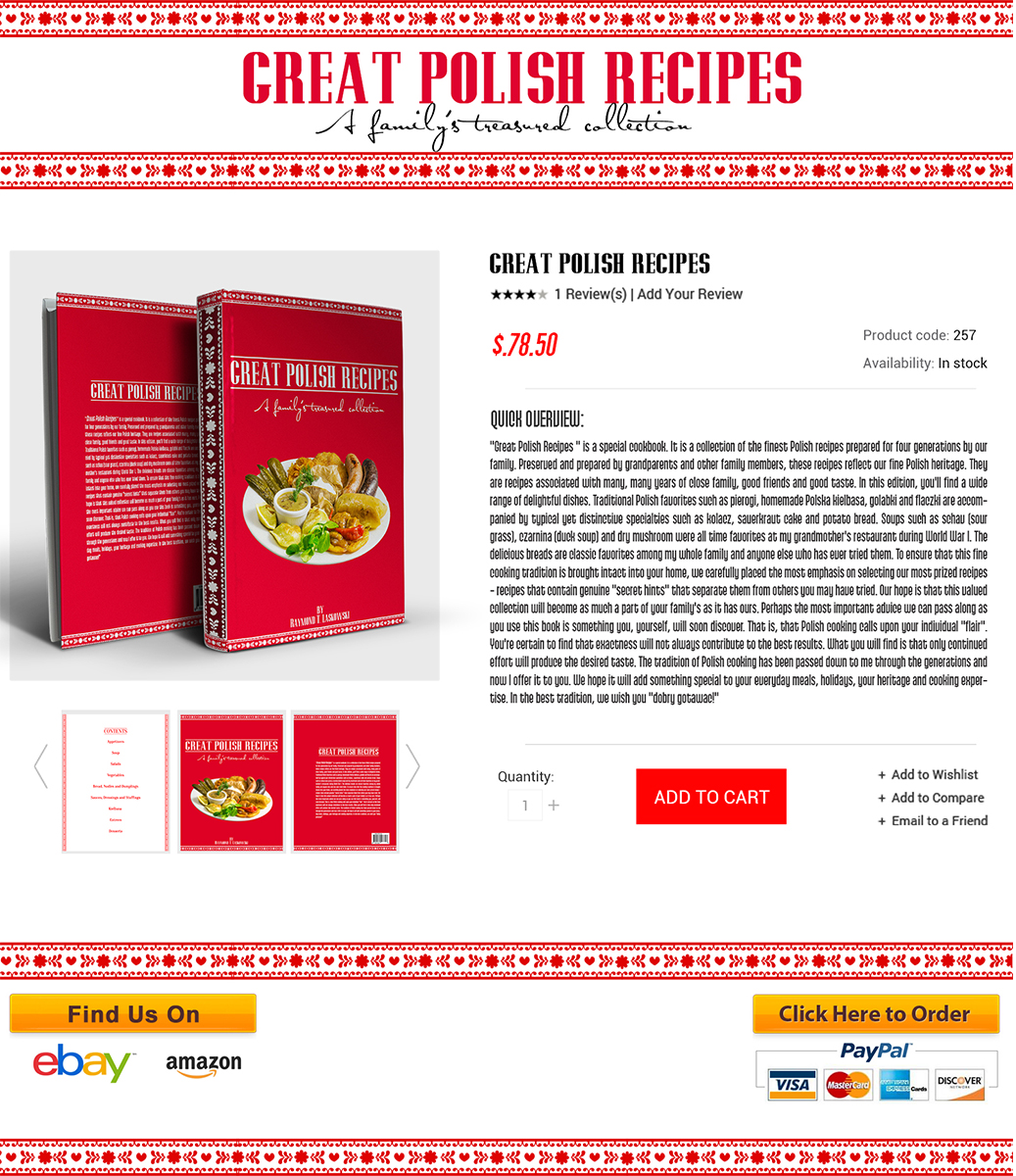 Web Design entry 1192312 submitted by jonny2quest