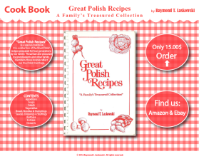 Web Design entry 1192974 submitted by tinyneza