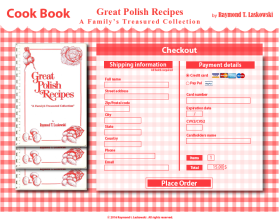 Web Design entry 1192975 submitted by tinyneza