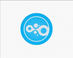 KEEP IT SIMPLE entry by papergraph