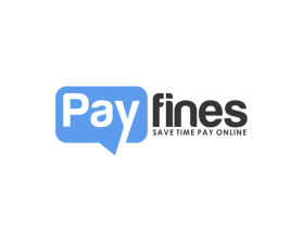 Payfines entry by djavadesign