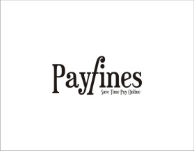 Payfines entry by afternoon