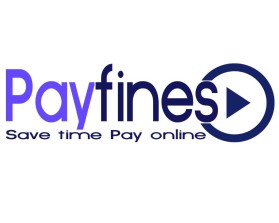 Payfines entry by vintonm
