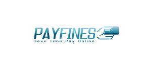 Payfines entry by AAMAP