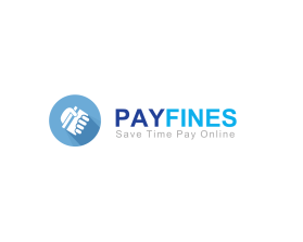 Payfines entry by wahab_design