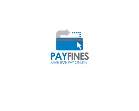 Payfines entry by Abstract BEE