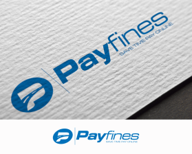 Payfines entry by APRIL