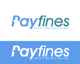 Payfines entry by marsell