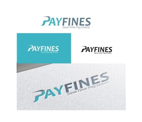 Payfines entry by fdia-d