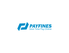 Payfines entry by pixma