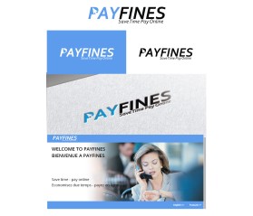 Payfines entry by fdia-d