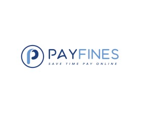 Payfines entry by nsdhyd