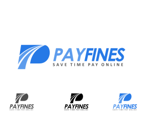 Payfines entry by manan888