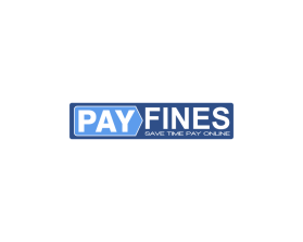 Payfines entry by SURPRI