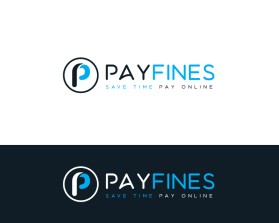Payfines entry by nsdhyd