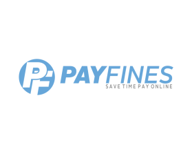 Payfines entry by gazzle