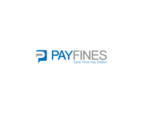 Payfines entry by erongs16