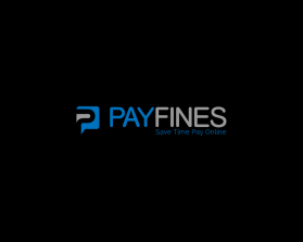 Payfines entry by erongs16