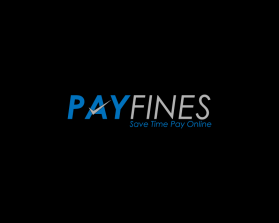 Payfines entry by erongs16
