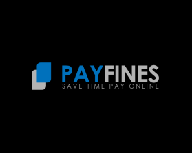 Payfines entry by erongs16