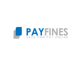 Payfines entry by erongs16