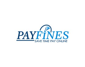 Payfines entry by bornquiest