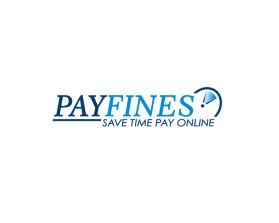 Payfines entry by bornquiest