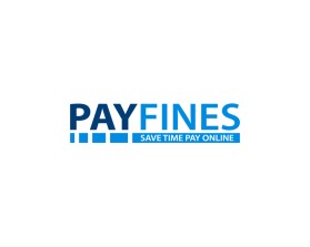 Payfines entry by bornquiest