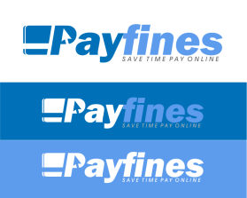 Payfines entry by marsell