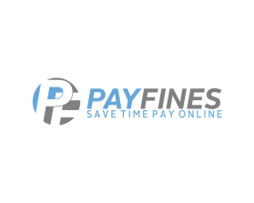 Payfines entry by gazzle
