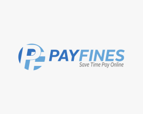 Payfines entry by gazzle