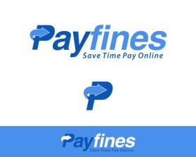 Payfines entry by frankeztein