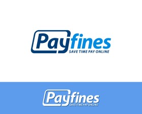 Payfines entry by bornquiest