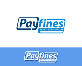 Payfines entry by bornquiest