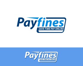 Payfines entry by bornquiest