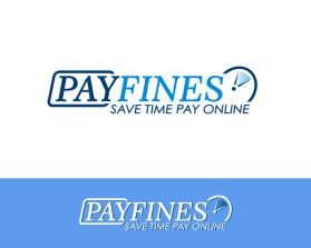 Payfines entry by bornquiest