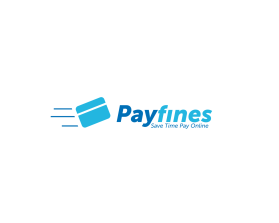 Payfines entry by wahab_design