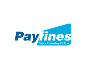 Payfines entry by fathur
