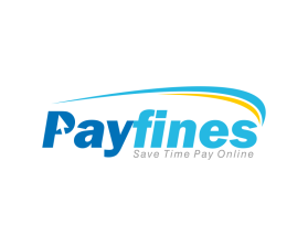 Payfines entry by marsell
