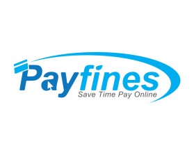 Payfines entry by darkrain
